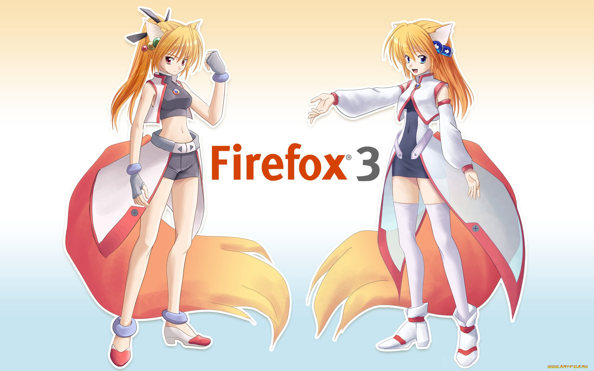 , mozilla firefox, 